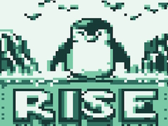 Rise