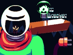 Arc Breaker