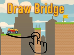 Draw Bridge