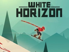 White Horizon