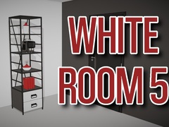 The White Room 5