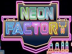 Neon Factory
