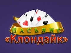 Klondike Solitaire