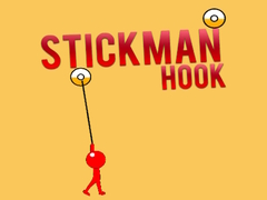 StickMan Hook