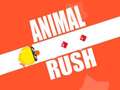Animal Rush