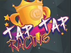 Tap Tap Racing