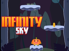 Infinity Sky