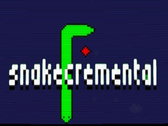 Snakecremental