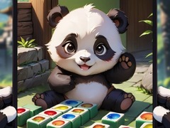 Zen Master 3 Tiles