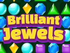 Brilliant Jewels