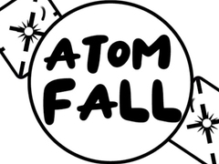 Atom Fall