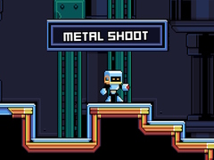 Metal Shoot