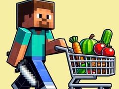 CraftMart