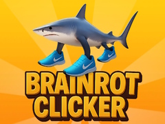 Brainrot Clicker