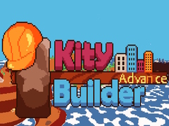 Kity Builder Advance