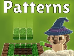 Patterns