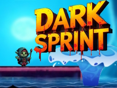 Dark Sprint