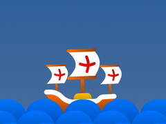 Color Box Ship