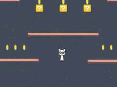 Sprunki Jump Adventure