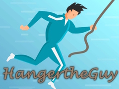 HangertheGuy