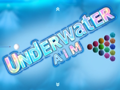 Underwater Aim