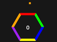 Hexa Shift