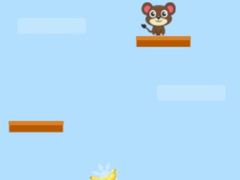 Banana Quest