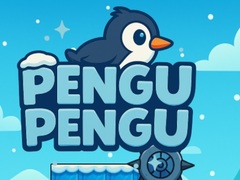 Pengu Pengu