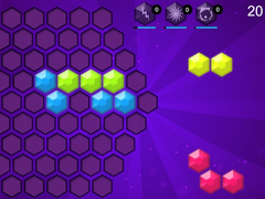 Hexa Fit