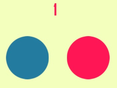 Blink