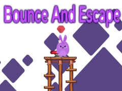 Bounce And Escape