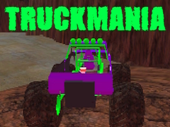 Truckmania