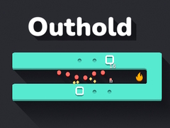 outhold