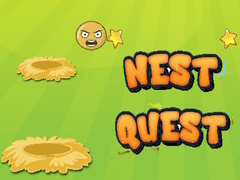 Nest Quest
