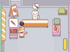 Cattale