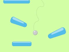 Ball Down Pro
