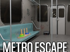 Metro Escape