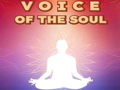 Voice Of The Soul