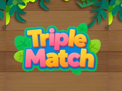 Triple Matched
