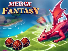 Merge Fantasy