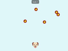 Dogat