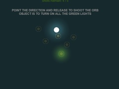 Turn On the Green Lights