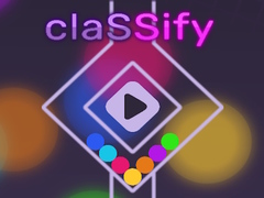 Classify