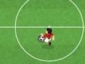 The Champions 2