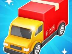 Color Cargo
