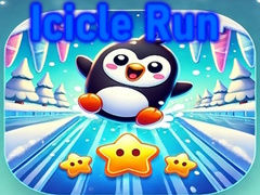 Icicle Run