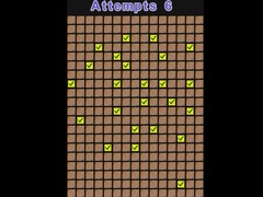 Mine