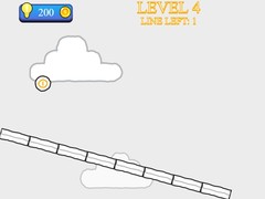 Draw Line