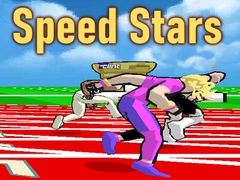 Speed Stars