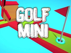 Golf Mini